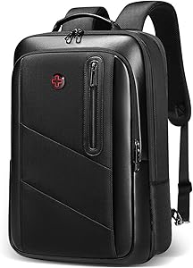 CROSSGEAR Business Backpack for Men 32L Review