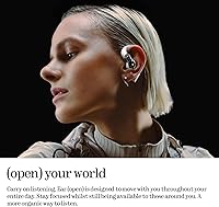 Nothing Ear (Open) Open-Ear Headphones — image 6
