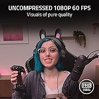 Razer Kiyo Pro Webcam — image 3