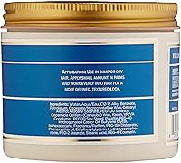 Layrite Natural Matte Cream 10.5 Oz — image 4