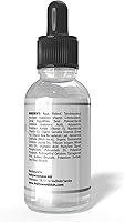 Hollywoodskin Face Lift In A Bottle 2.5% Retinol Serum 30ml — image 9