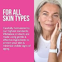 Vibriance Bundle Skincare Set — image 5