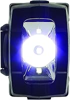 Eton Scorpion II Rugged Multipowered Portable Emergency Weather Radio — image 8