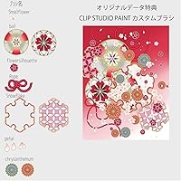 Wacom CTL-472/K1-C Pen Tab — image 7