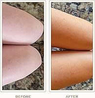 Botanic Tree Self Tanner 6oz — image 3