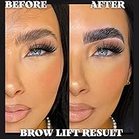 ARYANA NEW YORK Eyebrow Lamination Kit Professional — image 5