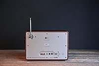 Revo SuperConnect Radio — image 24