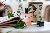 RawChemistry Bliss Pheromone Infused Perfume for Women 30mL — image 5