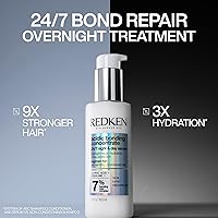 Redken Acidic Bonding Concentrate 24/7 Night & Day Serum 100mL — image 4