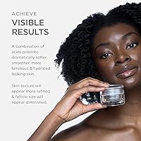 Jan Marini Skin Research Bioclear Face Cream 1 oz — image 4