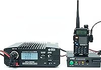 BTECH RPS-30PRO 30 Amp Regulated Power Supply — image 7