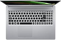 Acer Aspire 5 A515-45-R74Z Laptop — image 10