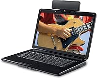 Logitech Z205 Laptop Speaker — image 3