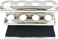 Parker Double Edge Razor Stand — image 3