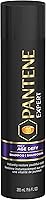 Pantene Expert Pro-V Age Defy Shampoo 9.6oz — image 3