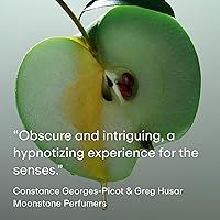 PHLUR Moonstone Body Mist 8oz — image 5