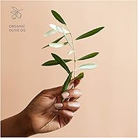 DHC Deep Cleansing Oil 4.1 Fl Oz — image 7