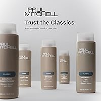 Paul Mitchell Awapuhi Shampoo 10oz — image 6