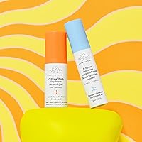 Drunk Elephant Hydra and The Bright Duo — image 3