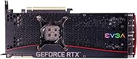 EVGA GeForce RTX 3090 XC3 Ultra Gaming 24GB GDDR6X — image 6