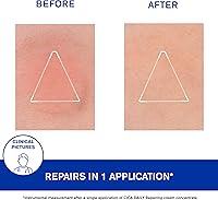 Uriage Cica-Daily Repairing Gel-Cream 40mL — image 6