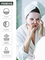 Centellian 24 Madeca Mask Extra Calming (6pc) — image 3