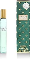 Gucci Memoire D'une Odeur Perfume Mini EDP 0.25 oz — image 1