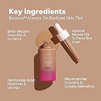 Beautyblender 12-Hour Always on Radiant Skin Tint, Medium 3 — image 3