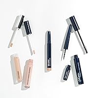 Lune+Aster RealGlow Undereye Brightener, Nude — image 5