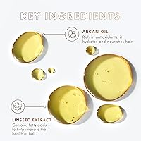 Moroccanoil Treatment Light 1.7oz — image 2