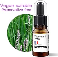 COSMETIC BOOSTERS Volufiline 10ml — image 3