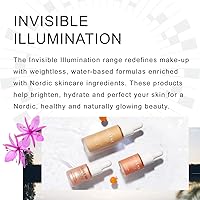 Lumene Invisible Illumination Instant Beauty Glow Serum 30ml — image 5
