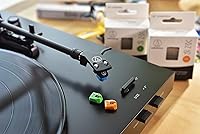 Audio-Technica AT-LP3XBT — image 10