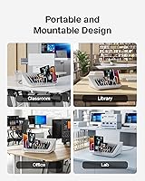 Belkin Charging Station for Laptops — image 6