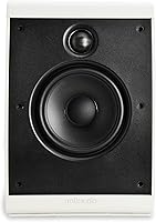 Polk Audio OWM3 Wall and Bookshelf Speakers — image 4