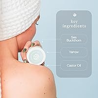 Bohemia Skin BOHO Skin Cleansing Balm 2oz — image 4