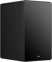 TCL Q65H 5.1 Channel Sound Bar with Dolby Atmos — image 19