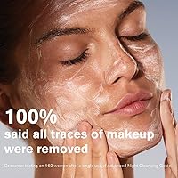 Estée Lauder Advanced Night Cleansing Gelée 3.4oz — image 2