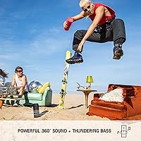 Ultimate Ears MEGABOOM 3 — image 2