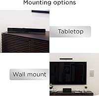 UltraPro 47331 Amplified Indoor TV Antenna — image 5