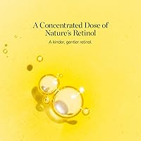 Ogee Natural Retinol Bakuchiol Serum 2% Elixir 15mL — image 6