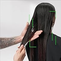 Rene Furterer Triphasic Texturizing Conditioner 5 fl. oz. — image 4