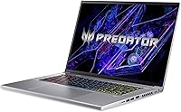 Acer Predator Triton Neo 16 Gaming Creator Laptop — image 14