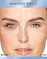 depology Replenish & Repair Under Eye Patches, 60 Patches — image 4