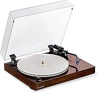 Fluance RT85 Turntable — image 1