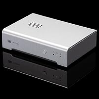 Schiit Modi+ D/A Converter — image 3