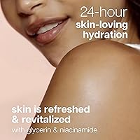 philosophy Hair and Body Mist – Pistachio Paradise, 7.9oz — image 4