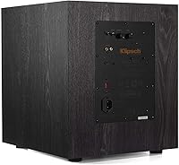 Klipsch SPL-100 10″ Powered Subwoofer — image 2