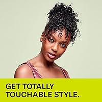 DevaCurl Styling Cream Rich Moisturizing Definer 7.41oz — image 3