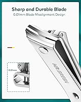 MR.GREEN Manicure Kit 10 in 1 — image 2